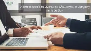 CAAQ Consultancy